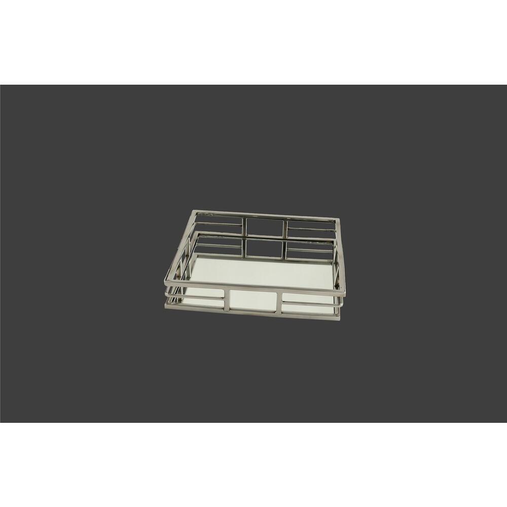 IMG_7297 SH103280 32x32x6cm 